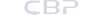 KKTC
